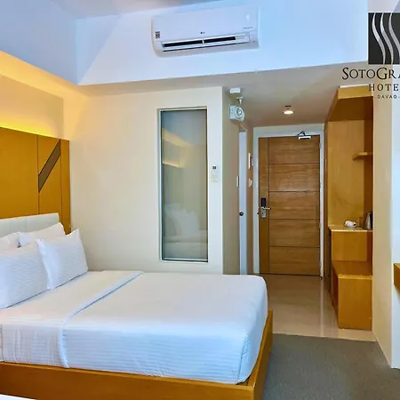 Sotogrande Davao Hotel-2